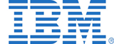 Bronze Sponsor - IBM