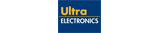 Supporter - Ultra Electronics