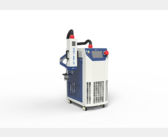 ��ʽ������ (С������ܺĳ��������ȳ����)