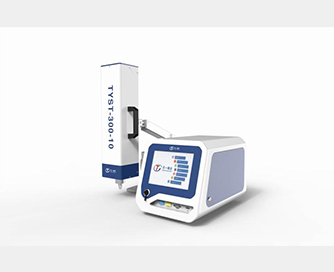 ��Я������ (С������ܺĳ��������ȳ����)